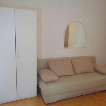 Cozy Studio-Apartment Gordana In Rovinj City Center Luaran gambar